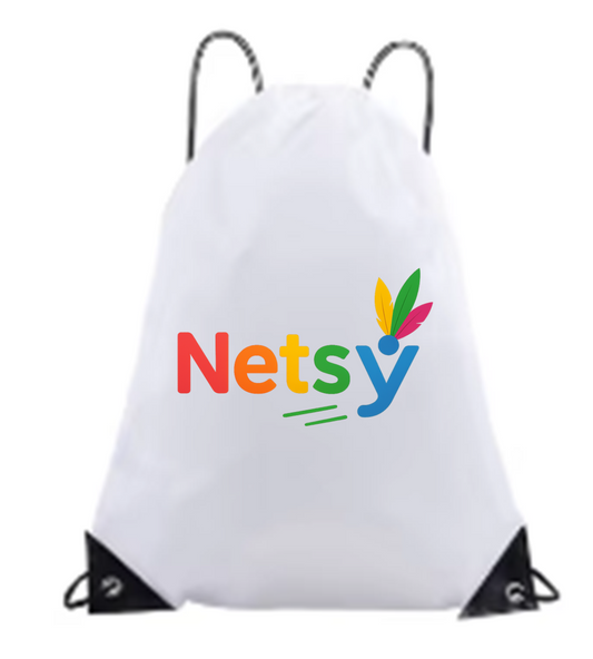 Netsy Bag