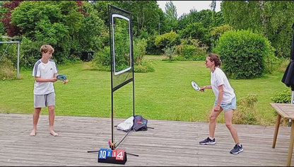 ORIGINAL SPILLESÆT 🇩🇰 DANSK DESIGN