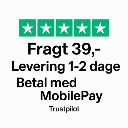 BEACHBALL - STRANDSPIL!